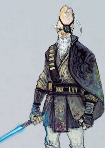 Ki-Adi Mundi