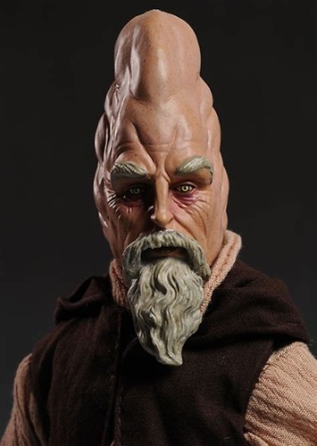 Ki-Adi-Mundi