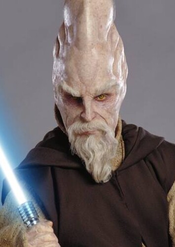 Ki-Adi Mundi