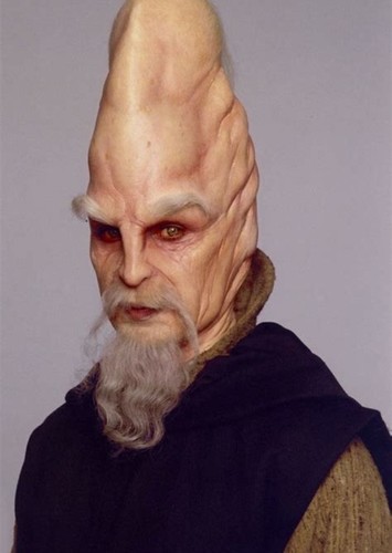 Ki-Adi-Mundi