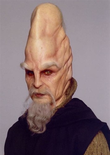 Ki-Adi-Mundi.