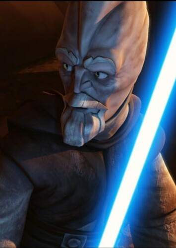 Ki-Adi Mundi