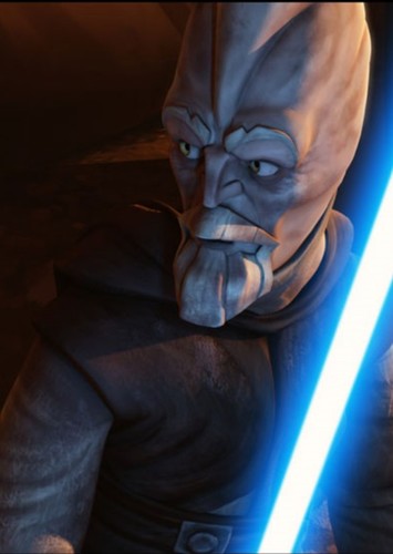 Ki-Adi-Mundi