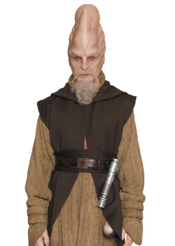 Ki-AdI Mundi