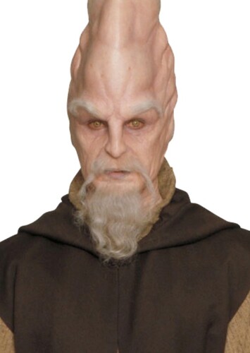 Ki-Adi Mundi