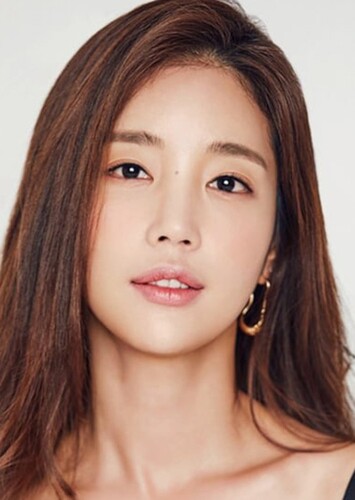 Ki Eun-se