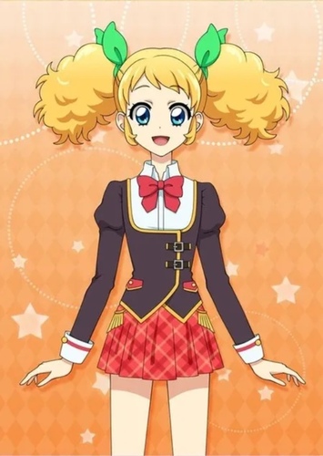 Kī Saegusa