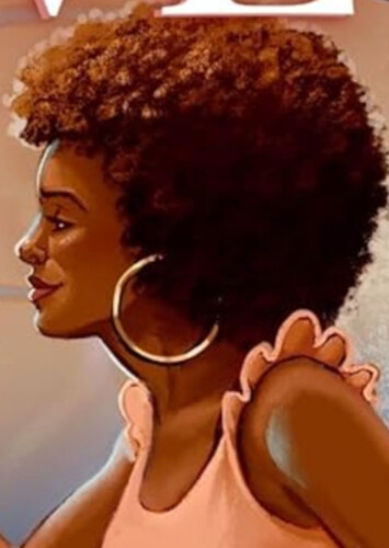 Kia Jackson