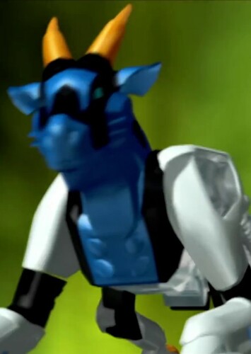 Kiadu