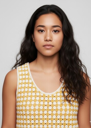 Kiana Kekoa