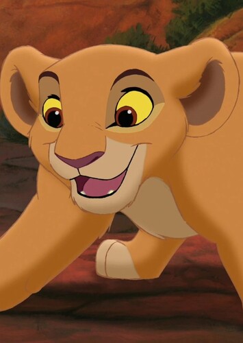 Kiara (Singing Voice)