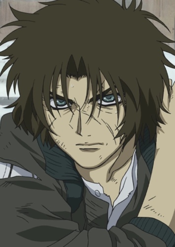 Kiba