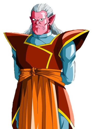 Kibito
