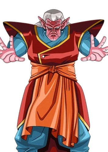 KIBITO