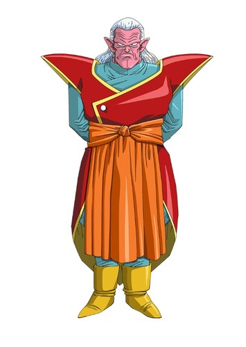 Kibito