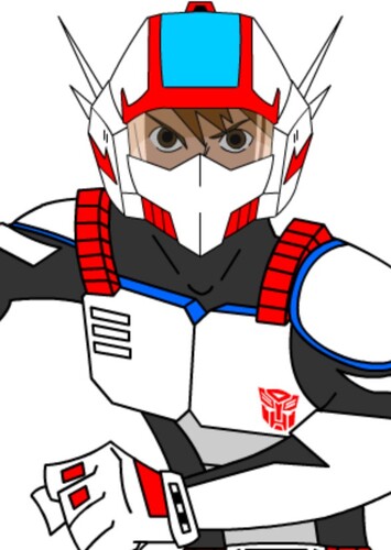 Kicker Jones