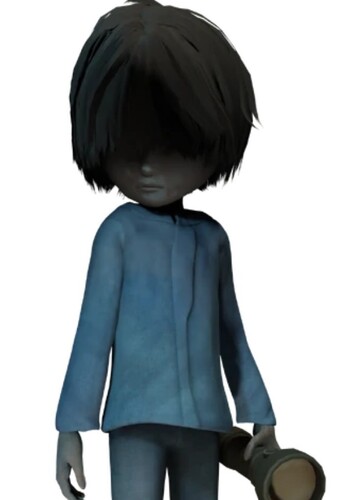 Kid