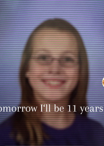 kid Ainsley