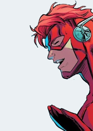 Flash