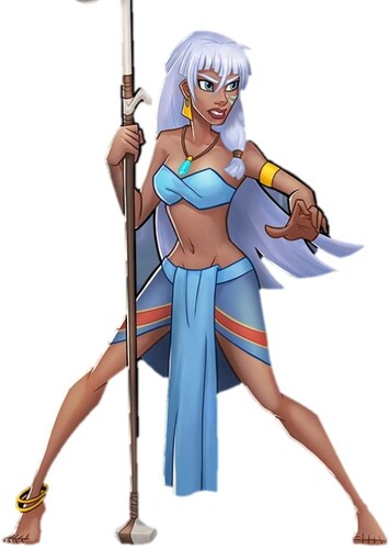 Kida