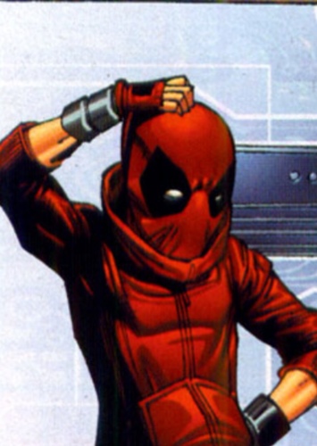 Kidpool