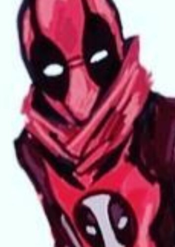 Kidpool