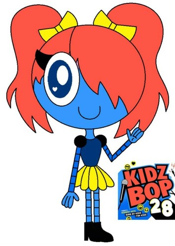 Kidz Bop 28