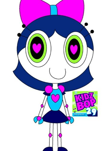 Kidz Bop 29