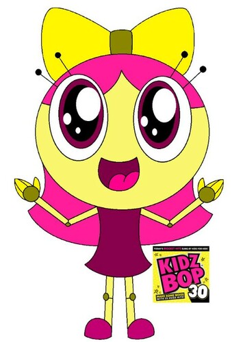 Kidz Bop 30