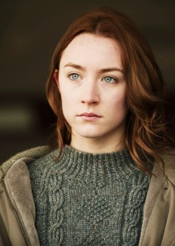 Kiera