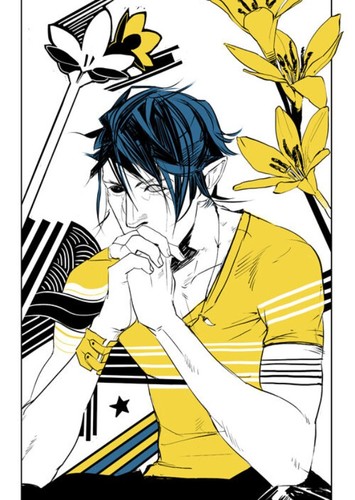 Kieran