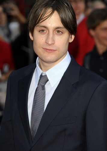 Kieran Culkin