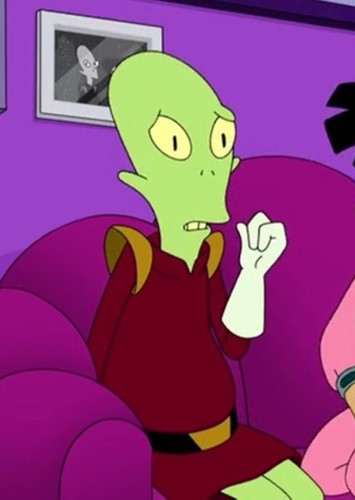 Kif