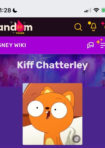 Kiff