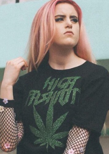 Kiiara