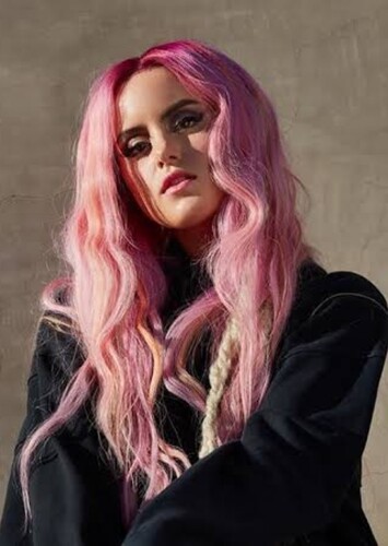 Kiiara