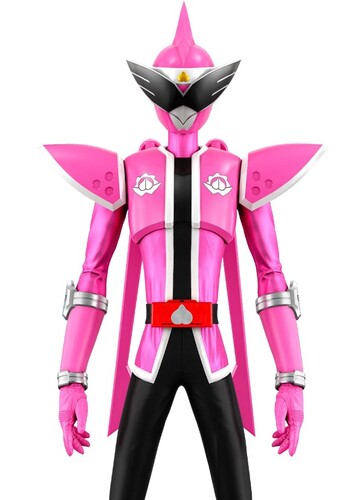 Kiji Brother