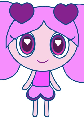 Kiki