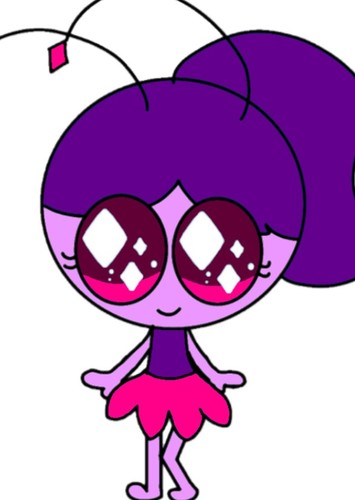 Kiki
