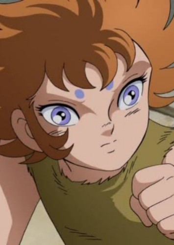 Kiki