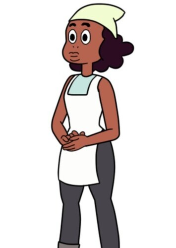 Kiki