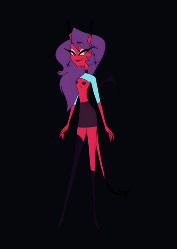 Kiki