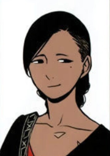Kiki
