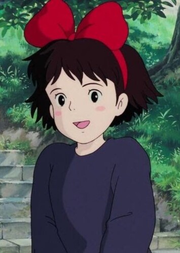 Kiki