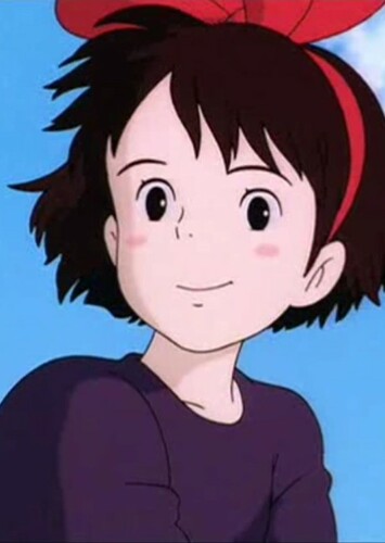 Kiki