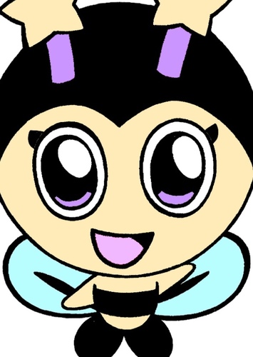 Kiki