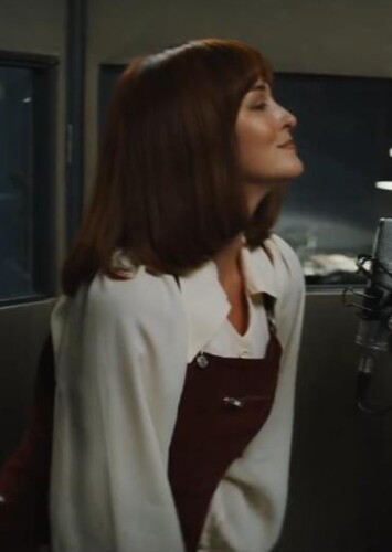 Kiki Dee