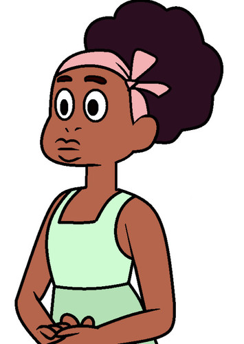 Kiki Pizza