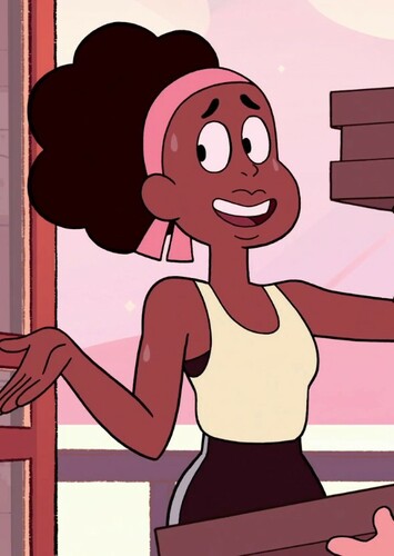 Kiki Pizza