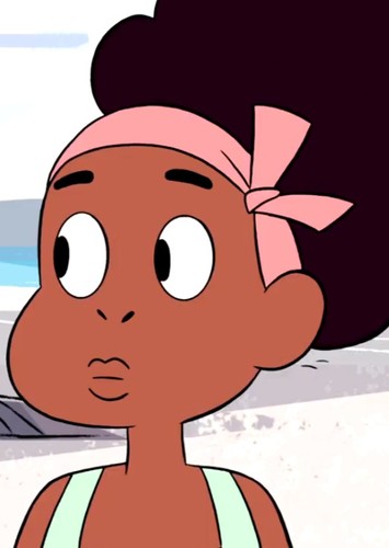 Kiki Pizza